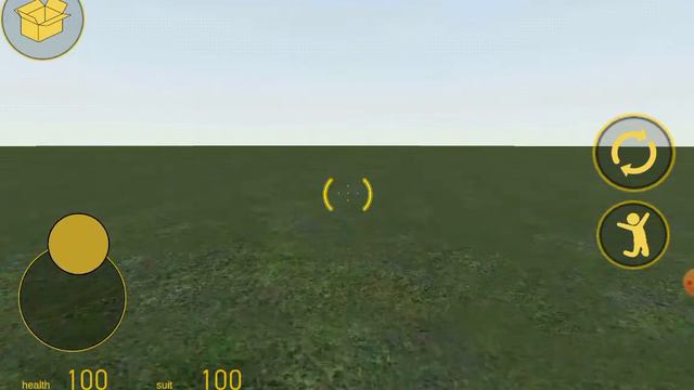 Gmod 0.7 update link tải để phần mô tả смотреть онлайн