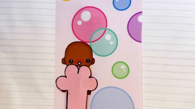 [?paperply?] Which ONE Outfit And Hairstyle_toca Life World -Toca Life -paperdiy