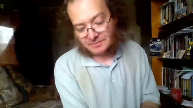 Николай Гоголь"Портрет"(1). смотреть онлайн