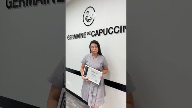 Отзыв Юлии смотреть онлайн