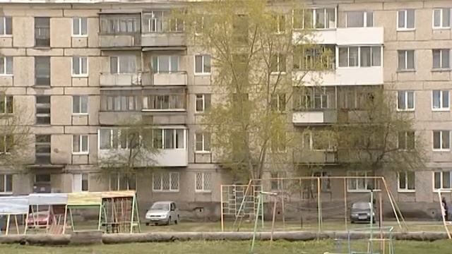 Самая главная новость - начало строительства котельной в поселке Энергетиков смотреть онлайн