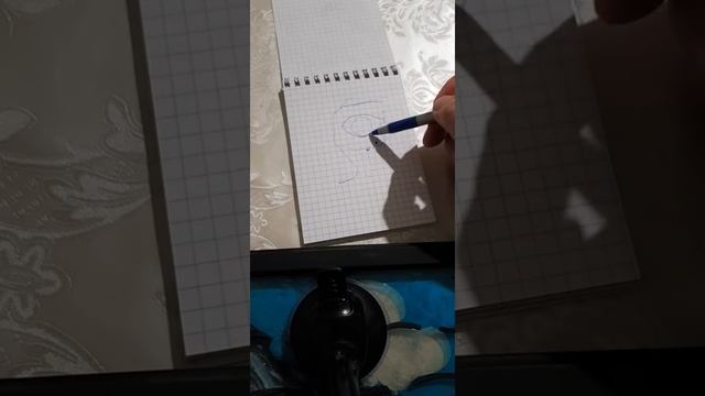 Парабульбарная инъекция - все тонкости смотреть онлайн