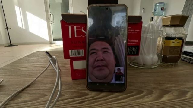 СИТРАК ТО № 1 // ЦЕНА ШОК смотреть онлайн