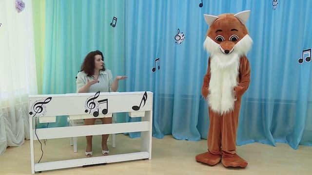 ОНЛАЙН ЗАНЯТИЯ С ЛОГОПЕДОМ ЧАСТЬ 1 смотреть онлайн