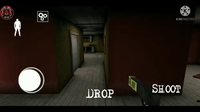 How to climb grandpa's table смотреть онлайн