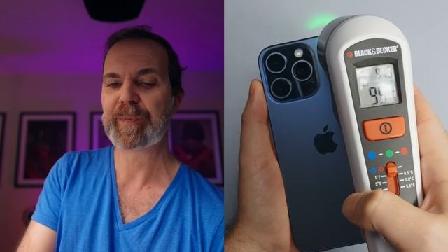 iPhone 15 Overheating? It is Instagram app for me and I have a fix for you. смотреть онлайн