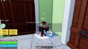Купил Аккаунты в Блокс Фрутс за 50, 500, и 5000 Рублей | Roblox Blox Fruits ?