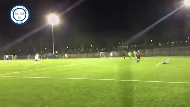 AUL - Usher Celtic v Hardwicke смотреть онлайн