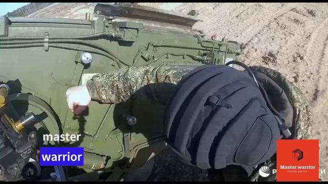 2s43 malva 152mm self-propelled howitzer pounds ukrainian position in bakhmut смотреть онлайн