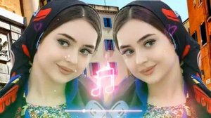 ❤ ТОП БЕХТАРИН СУРУДХОИ ТОЧИКИ 2021 ❤ ТОП ТАДЖИКСКИЕ ПЕСНИ 2021 ❤ СУРУДИ ТОЧИКИ 2021(4)