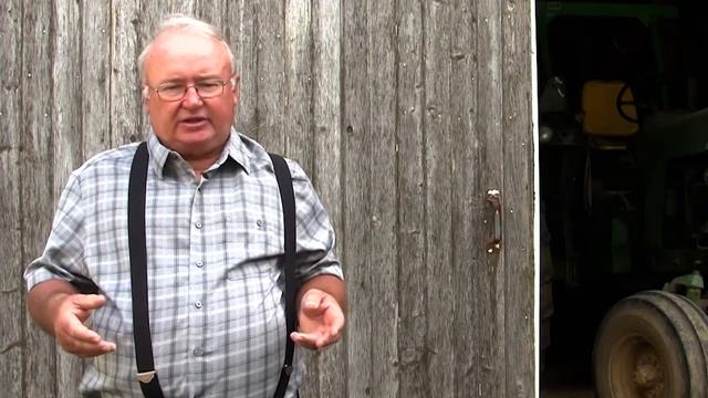 When to Plant Oats in Iowa смотреть онлайн