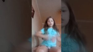 привет всем, это моя 3 трансляция.