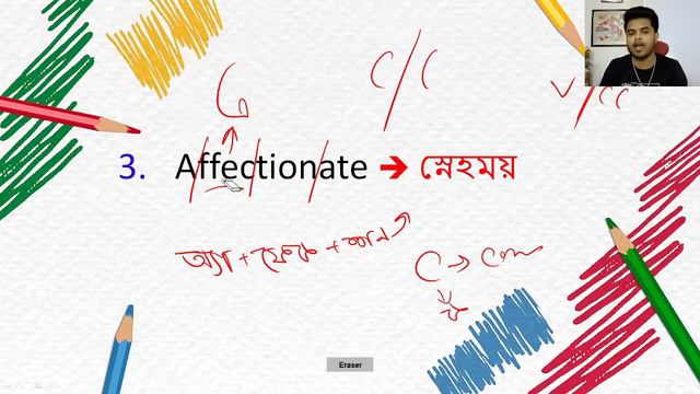 ইংরেজি বানান ভেঙ্গে ভেঙ্গে উচ্চারণ করার উপায় || смотреть онлайн