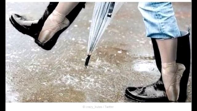 ПРОЦВЕТАЙТЕ С ПОМОЩЬЮ СИРИУСА, АНДРОМЕДЫ и ПЛЕЯД 2023 Арктурианский СОВЕТ 9Д, ччерез Даниэль Скрент смотреть онлайн