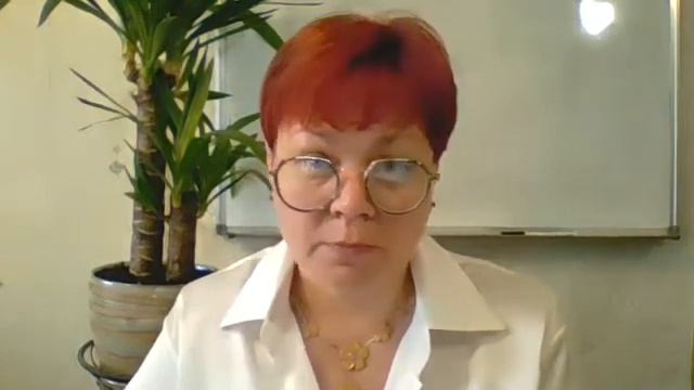 Важность создания Криптокошелька смотреть онлайн