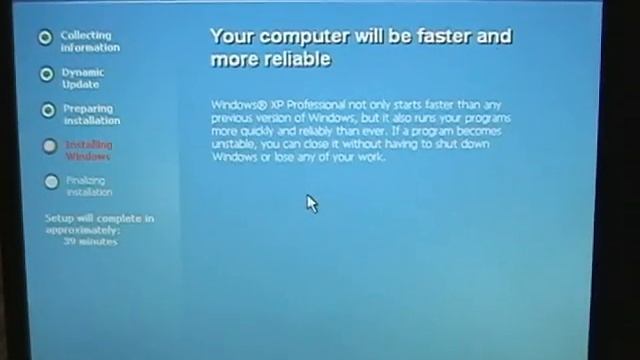 HOW TO FORMAT YOUR LAPTOP OR PC PART 2 of 2 смотреть онлайн