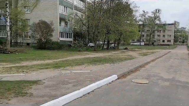 Ходьба на улице без опоры после инсульта смотреть онлайн