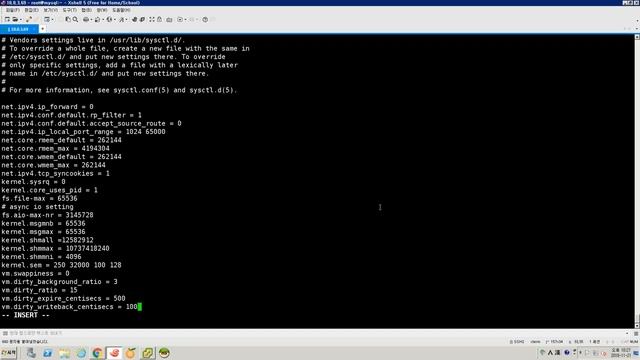 #1. how to install mysql 5.7 in centos7 смотреть онлайн