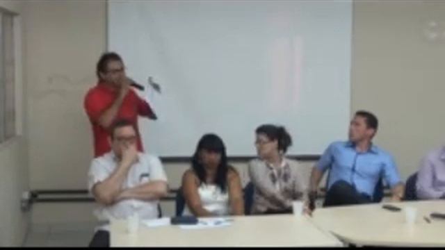 MESA SUS 11 11 2015 смотреть онлайн