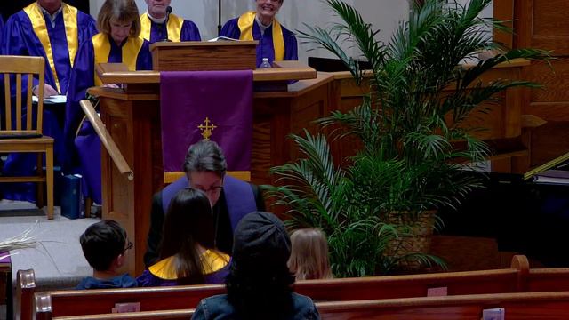Welcome and thanks for joining us today! You are always welcome to join us! Worship 3/24/24 смотреть онлайн