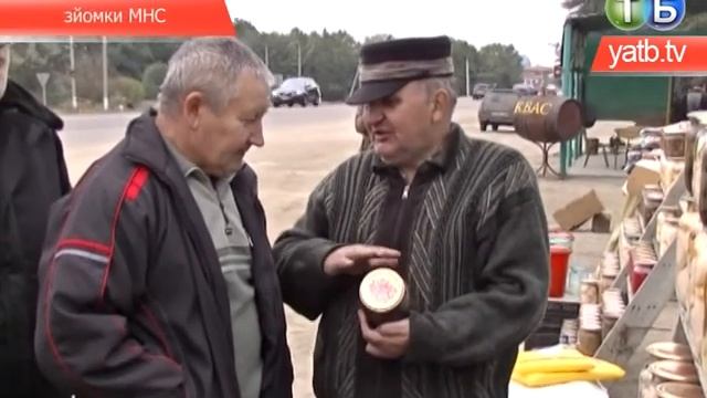 "Мовчазні вбивці" на Херсонщині смотреть онлайн
