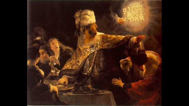 Sibelius: Nocturne For Violin & Piano (Vasilis Soukas - Elena Tamiolaki)