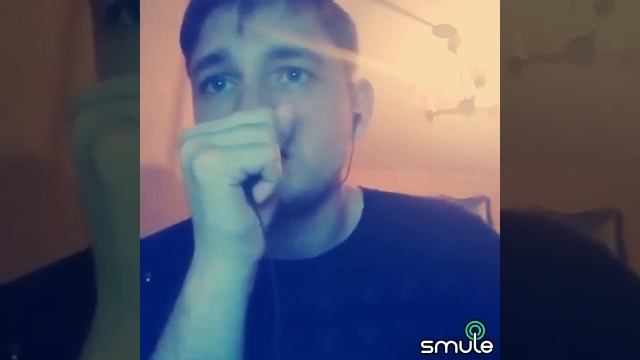 Стихи мои. Прочитал как смог. Плохо хорошо судите сами... смотреть онлайн