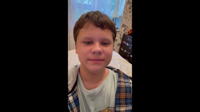 ГЛАМУР, БЛОНДЫ, ГЛАМУР И БРЮНЕТКИИИИИИИИИИИИИИИИ