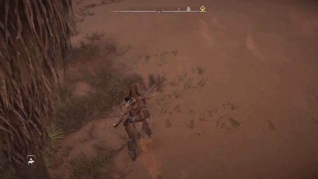 Horizon Forbidden West Bug - Invisible wall in Las Vegas смотреть онлайн