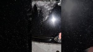 Volkswagen Golf 6 1.4 cgga. Стук в двигателе.