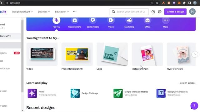 How To Earn Money On Canva Using Fiverr | Tutorial (2023) смотреть онлайн