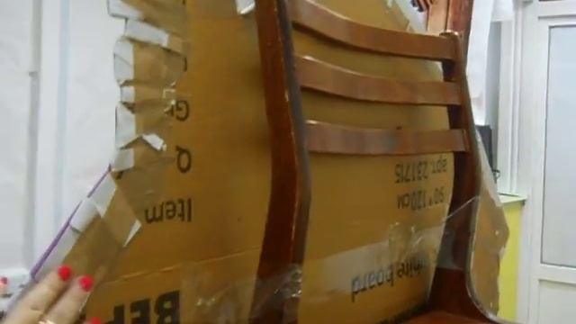 Декорации для утренника смотреть онлайн