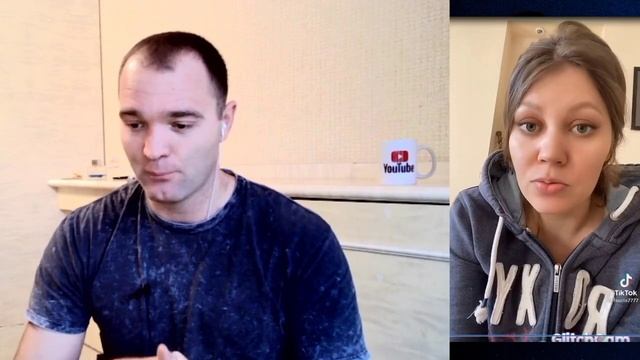 Как Заставить Сына Работать?