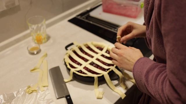 Вкусные пироги и пирожки рецепты