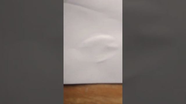 это лайфхак как стереть ручку с Любой бумаги даже в дневнике ??? смотреть онлайн