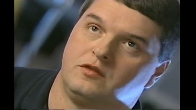 1999 SVT Contour Review смотреть онлайн