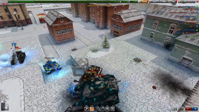 ЗЛП НА 23 ФЕВРАЛЯ #1 - ГОЛДЫ Х5 + ФОНДЫ Х2 / МНОГО КОНТЕЙНЕРОВ! смотреть онлайн