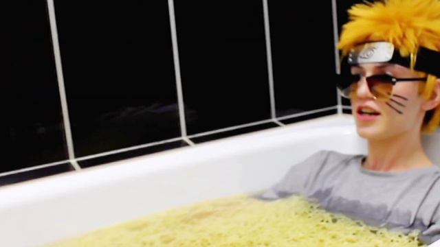 Оцениваю ролики про Наруто (песни). Некого нехотел обидеть или оскорбить! смотреть онлайн