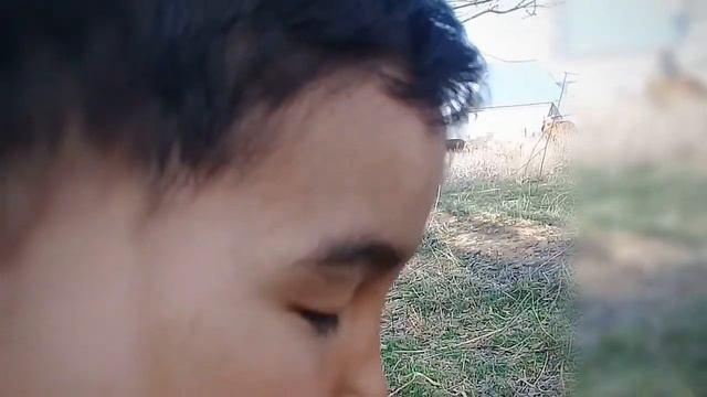 Ауыл Прикол! смотреть онлайн