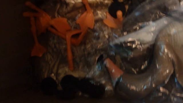 Чучела гусей NorthWay обзор