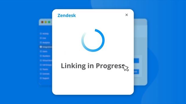 VoIP Integrations: Easy Way to Set Up CTI & Integrate Your CRM, Helpdesk, and Cloud Contact Center смотреть онлайн