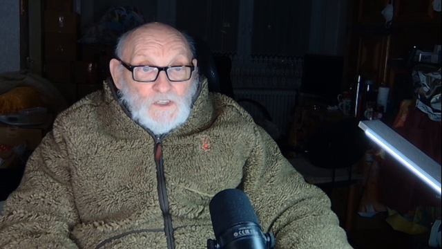 Учение о патологических реакциях. Невропатическая конституция. А.Л.Эпштейн. Ленинград, 1927 г. смотреть онлайн
