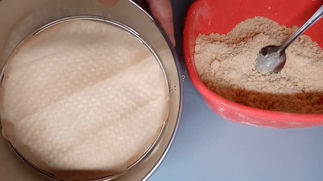 Влоги с Путешествиями