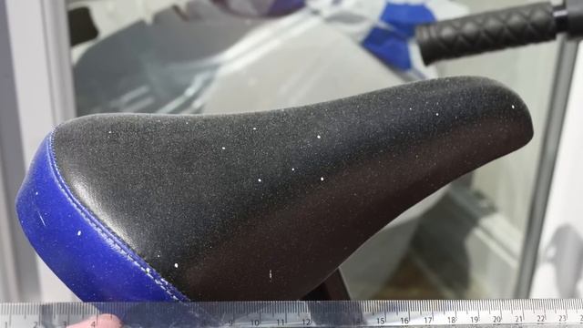 Applying Primer to an RC Model with Bosch PFS 3000 Turbine Spray Painter смотреть онлайн