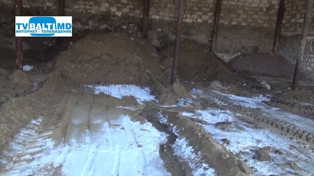 Подготовка ДРСУ к зиме 12 09 18 смотреть онлайн