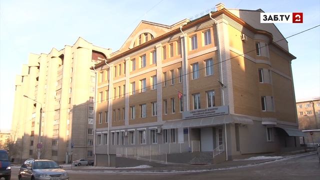 Семья убитой забайкалки думает, что в тюрьму посадили невиновного смотреть онлайн