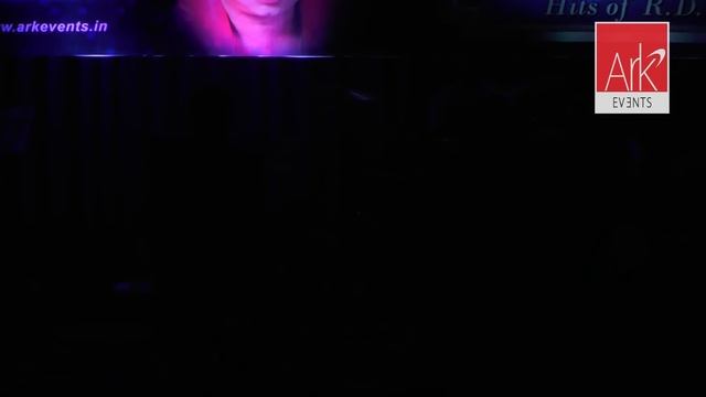 @ARKEventsindia - Piya Tu Ab To Aaja - Mona Kamat & Alok Katdare смотреть онлайн