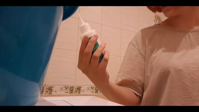 НОВАЯ СТРИЖКА И КРАСКА ИЗ FIX PRICE смотреть онлайн