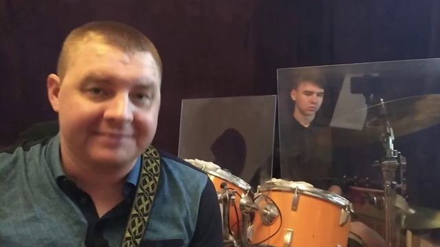 Розовые розы Лидке Соколовой смотреть онлайн