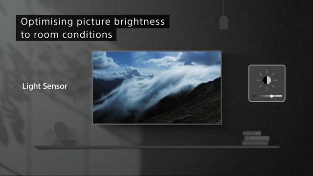 Sony BRAVIA KD-85X85J 85 Inch 4K HDR LED Google TV смотреть онлайн